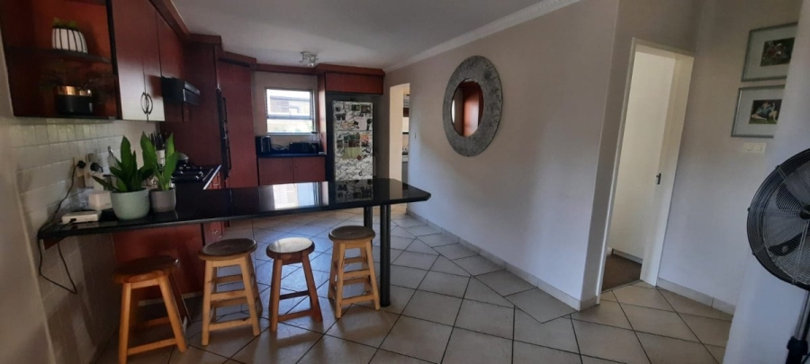 3 Bedroom Property for Sale in Eden Glen Gauteng