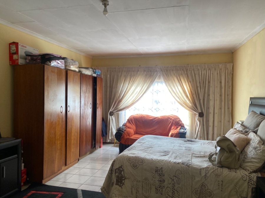 3 Bedroom Property for Sale in Geluksdal Gauteng