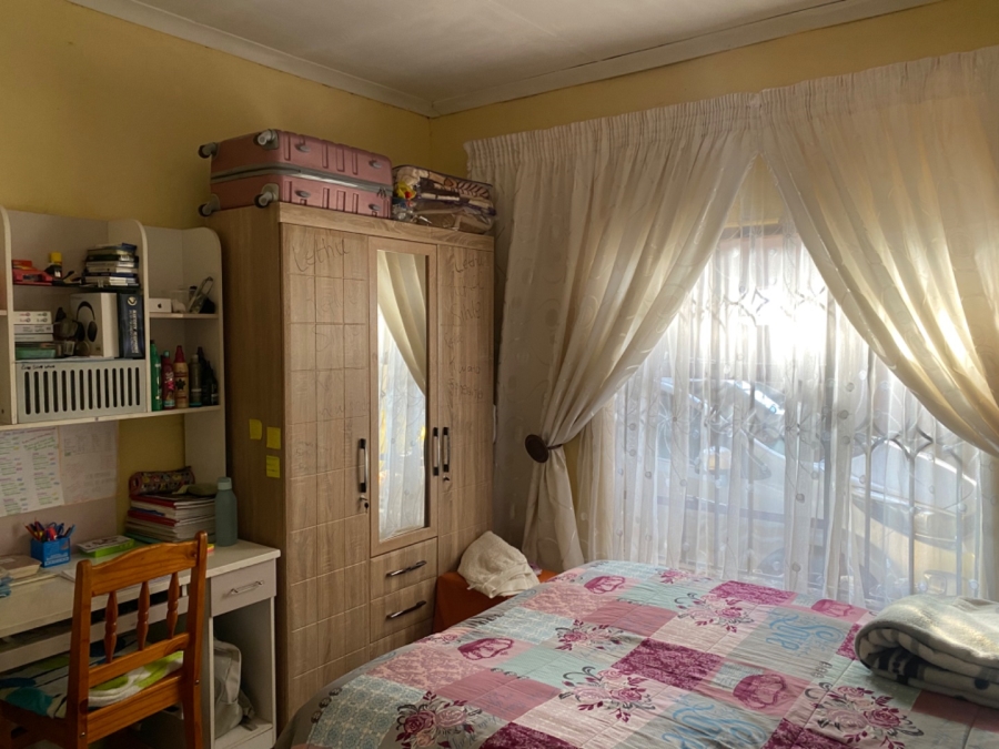 3 Bedroom Property for Sale in Geluksdal Gauteng