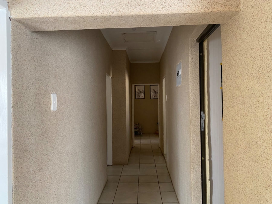 3 Bedroom Property for Sale in Geluksdal Gauteng