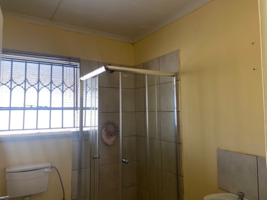 3 Bedroom Property for Sale in Geluksdal Gauteng