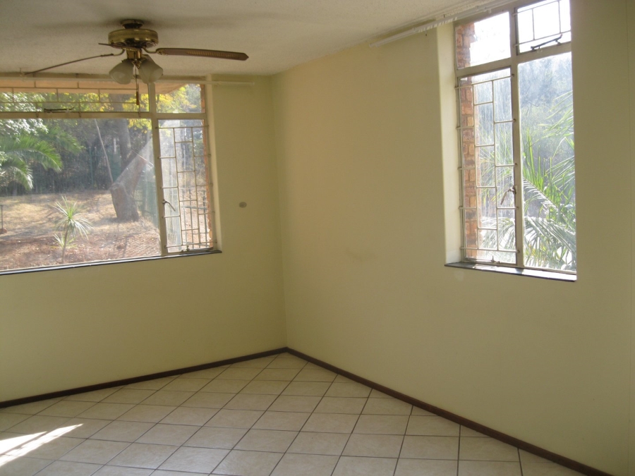 To Let 1 Bedroom Property for Rent in Wonderboom South Gauteng