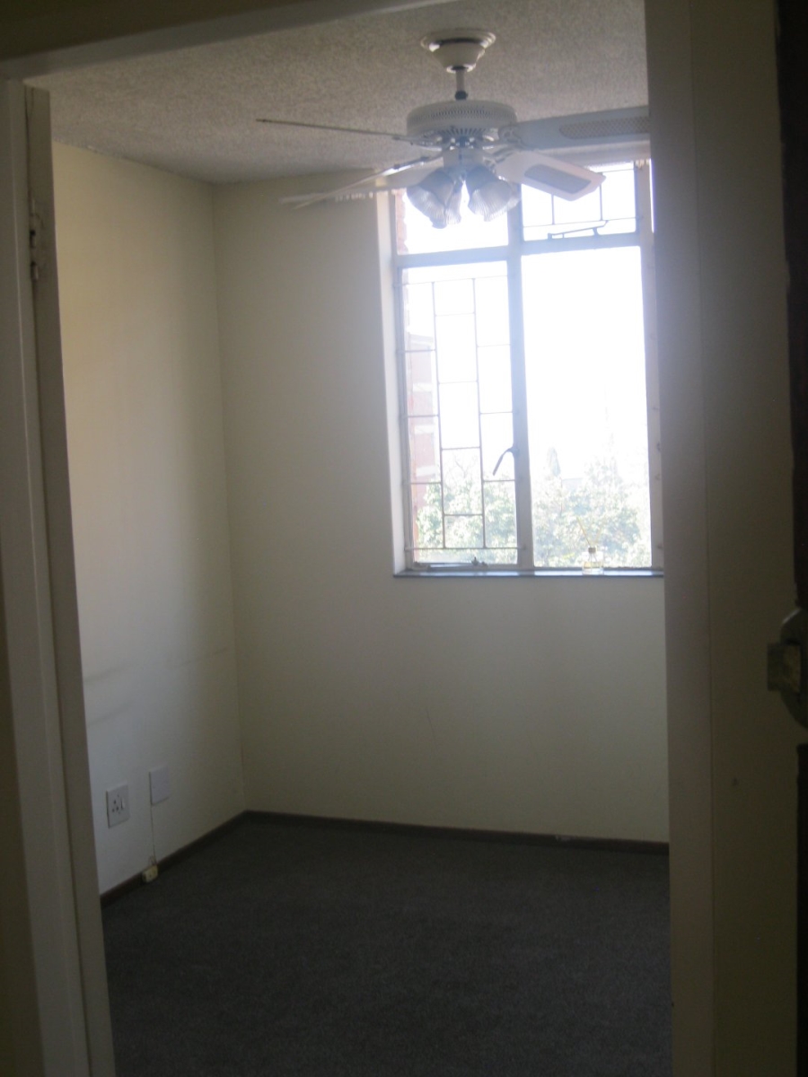 To Let 1 Bedroom Property for Rent in Wonderboom South Gauteng