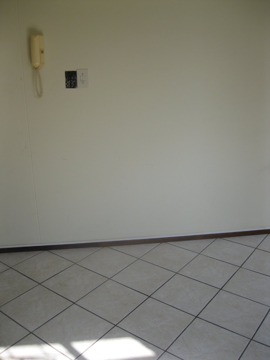 To Let 1 Bedroom Property for Rent in Wonderboom South Gauteng