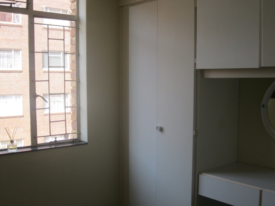 To Let 1 Bedroom Property for Rent in Wonderboom South Gauteng