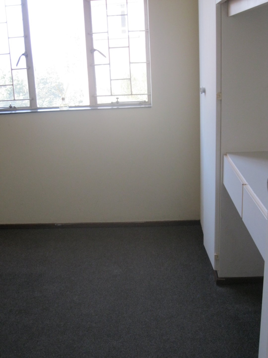 To Let 1 Bedroom Property for Rent in Wonderboom South Gauteng