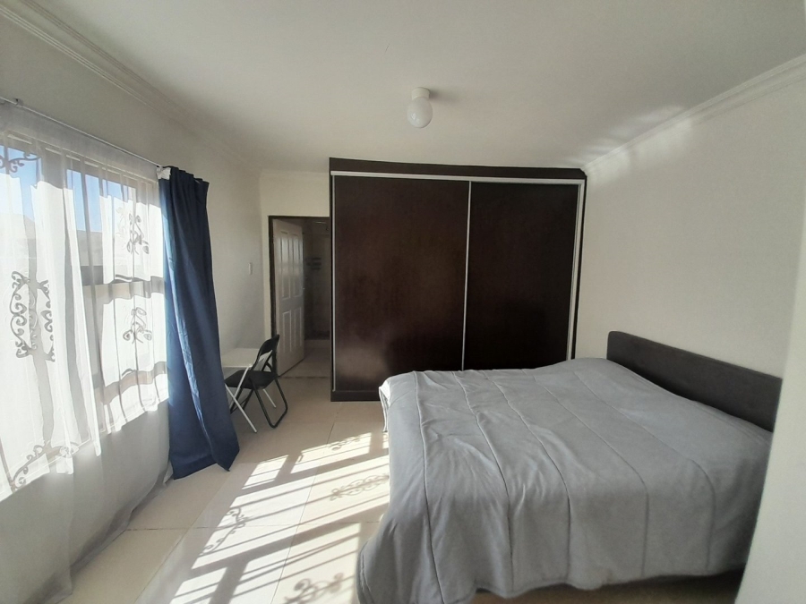 3 Bedroom Property for Sale in Blue Hills Gauteng