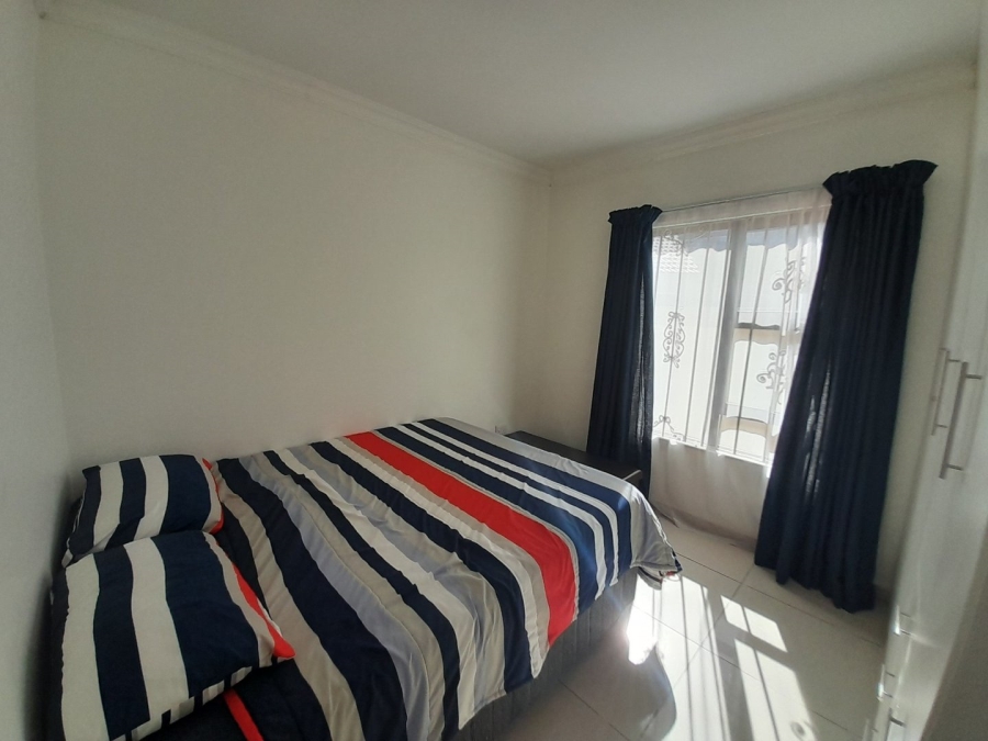 3 Bedroom Property for Sale in Blue Hills Gauteng