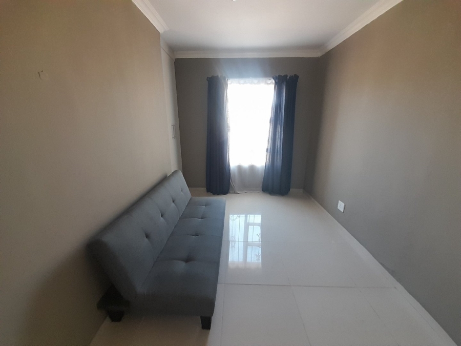 3 Bedroom Property for Sale in Blue Hills Gauteng