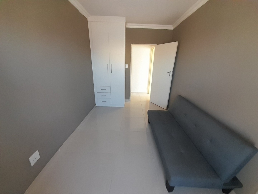 3 Bedroom Property for Sale in Blue Hills Gauteng