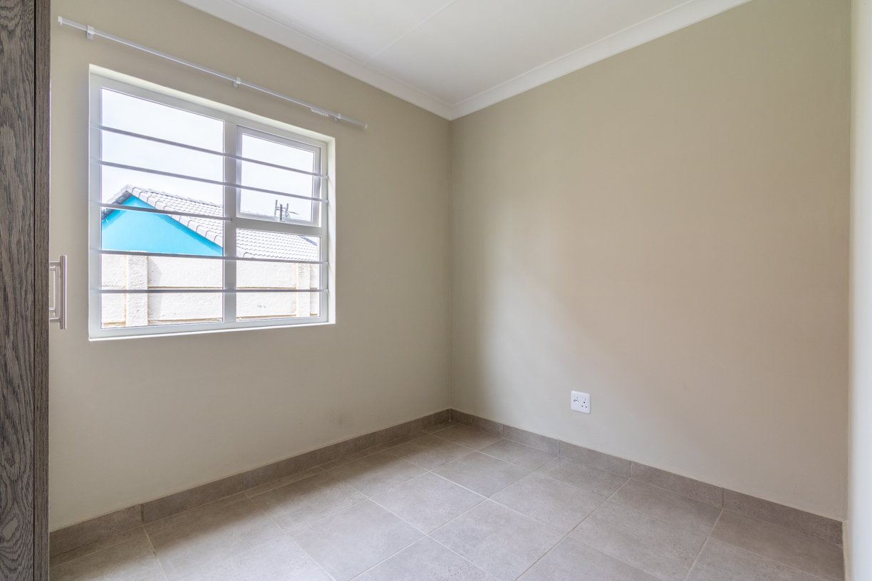 3 Bedroom Property for Sale in Parkdene Gauteng