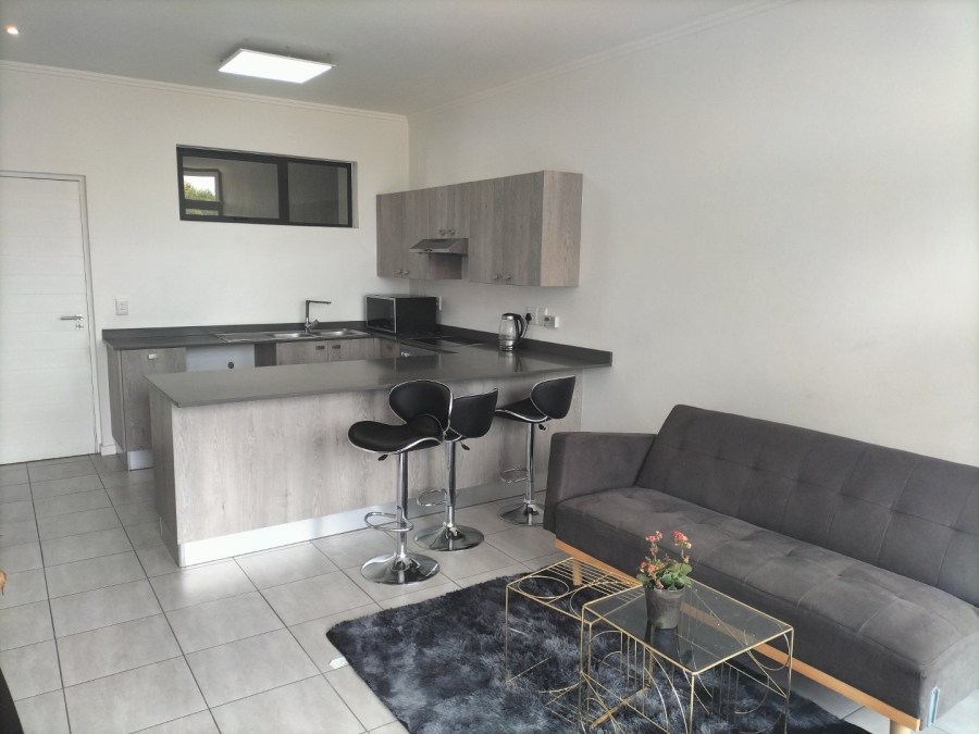 2 Bedroom Property for Sale in Rivonia Gauteng