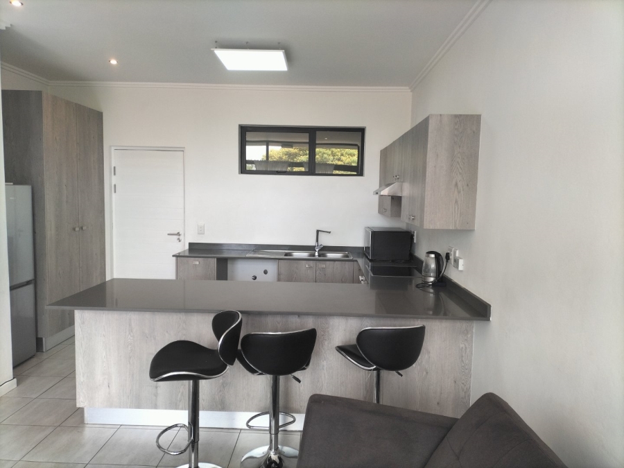 2 Bedroom Property for Sale in Rivonia Gauteng