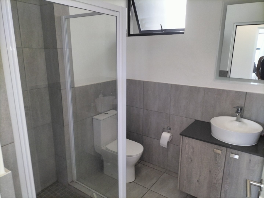 2 Bedroom Property for Sale in Rivonia Gauteng