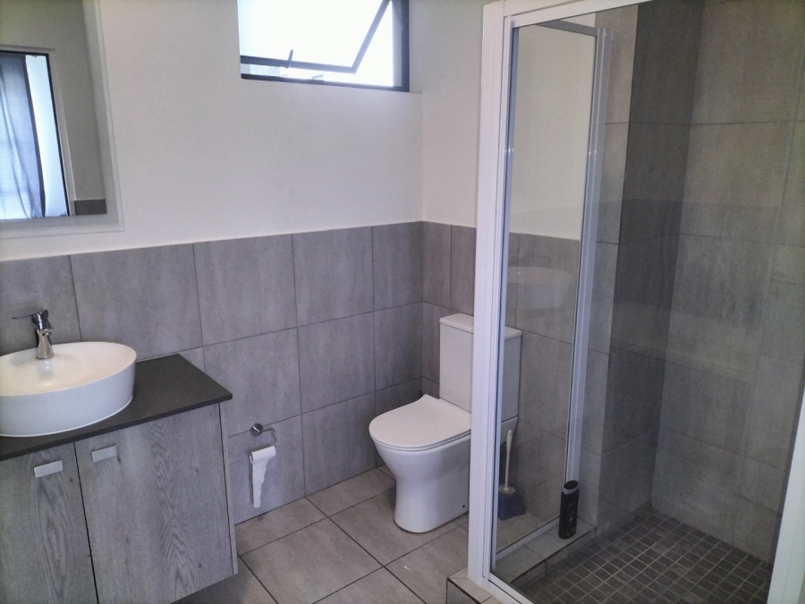 2 Bedroom Property for Sale in Rivonia Gauteng