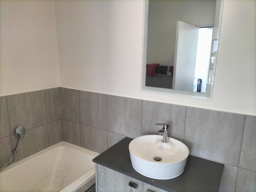 2 Bedroom Property for Sale in Rivonia Gauteng