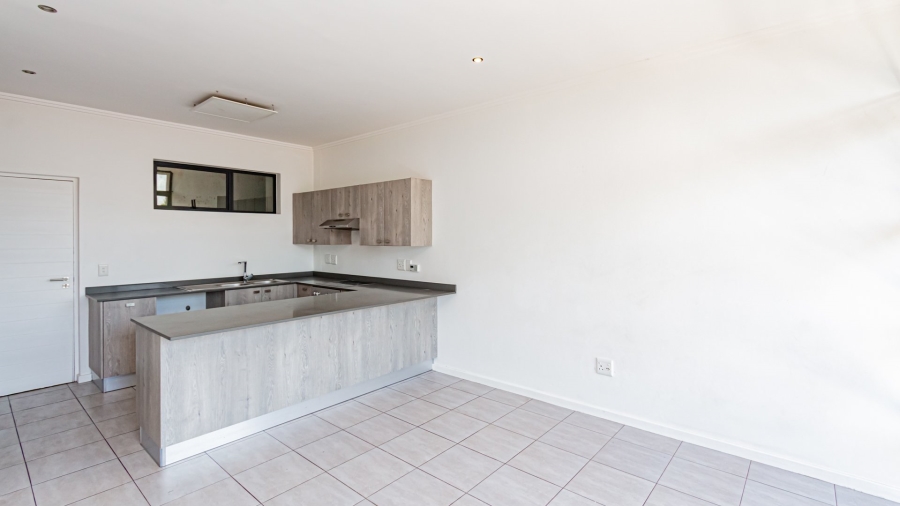 2 Bedroom Property for Sale in Rivonia Gauteng