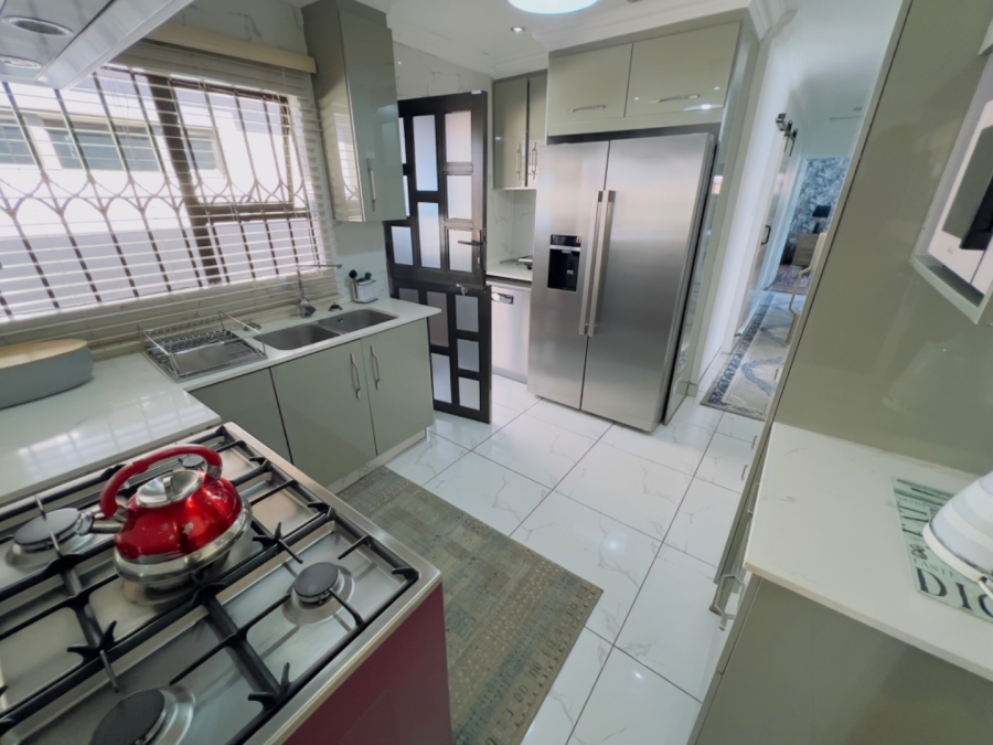 3 Bedroom Property for Sale in Vosloorus Gauteng