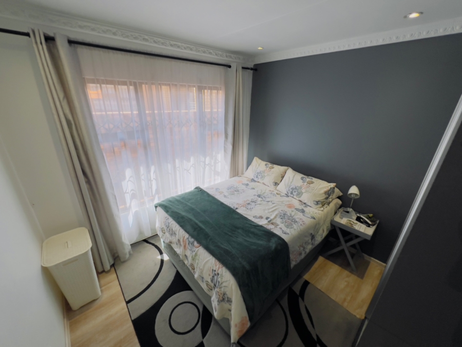 3 Bedroom Property for Sale in Vosloorus Gauteng