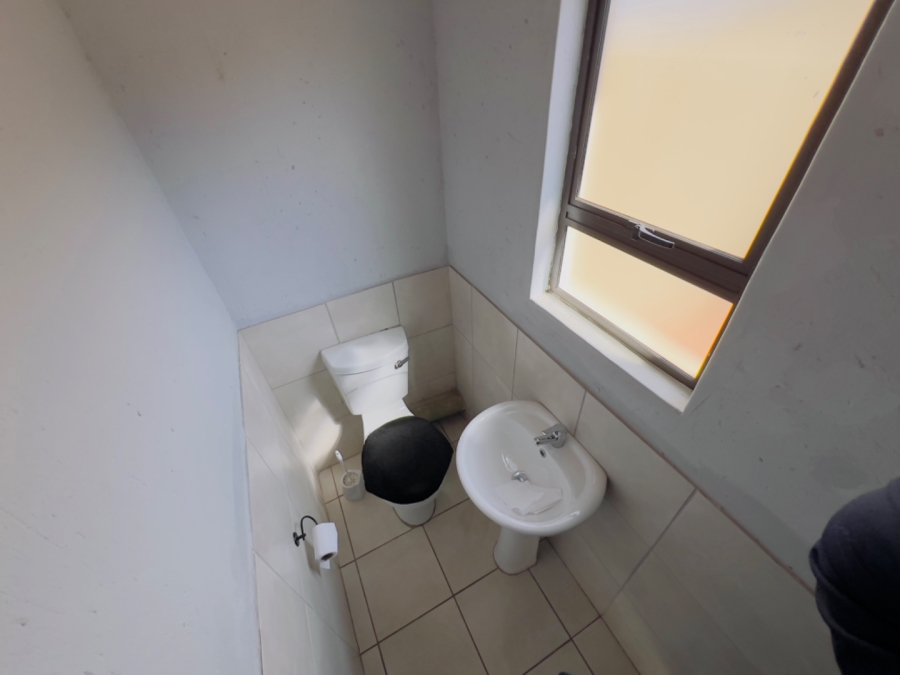 3 Bedroom Property for Sale in Vosloorus Gauteng