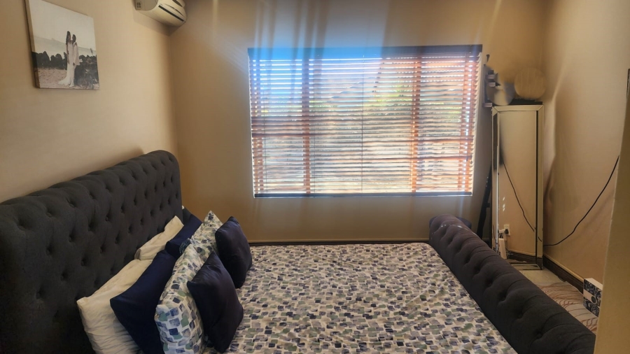 3 Bedroom Property for Sale in Thatchfield Glen Gauteng