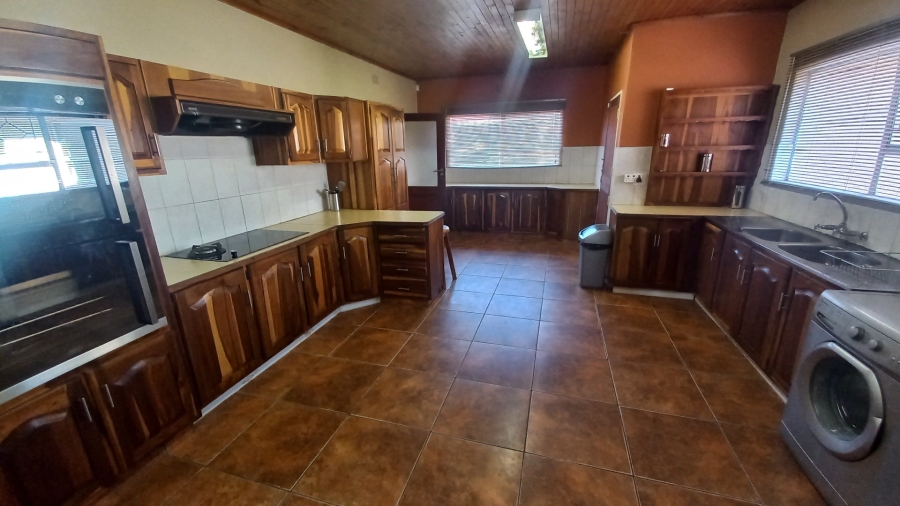 3 Bedroom Property for Sale in Witpoortjie Gauteng