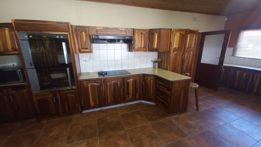 3 Bedroom Property for Sale in Witpoortjie Gauteng