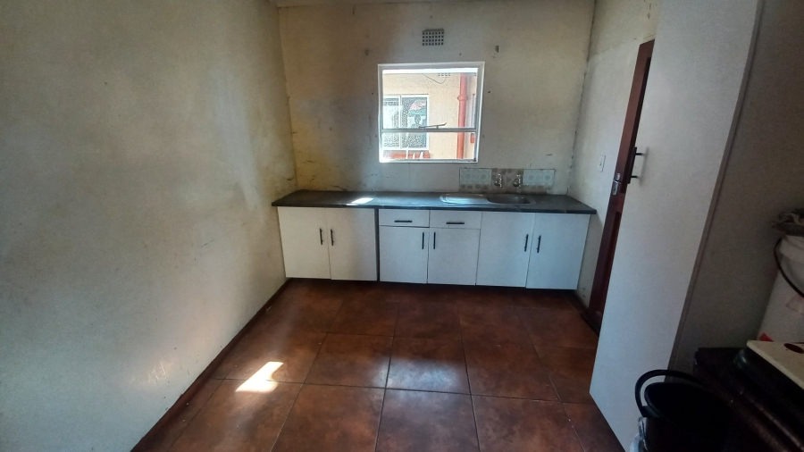 3 Bedroom Property for Sale in Witpoortjie Gauteng