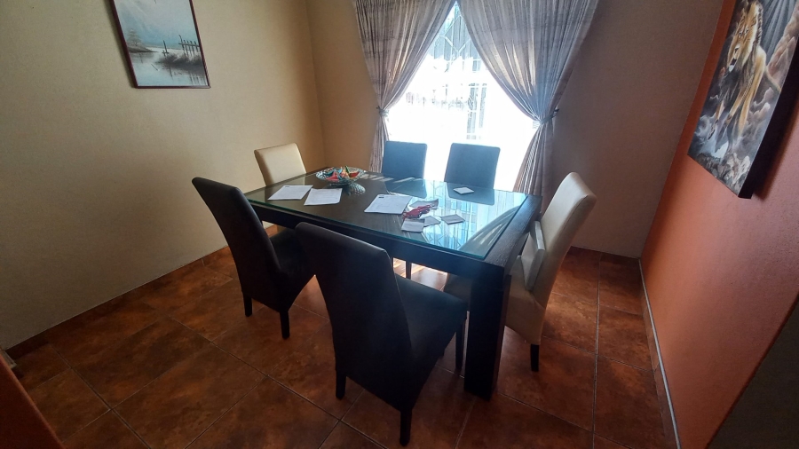 3 Bedroom Property for Sale in Witpoortjie Gauteng