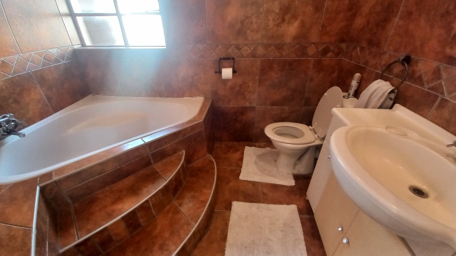 3 Bedroom Property for Sale in Witpoortjie Gauteng