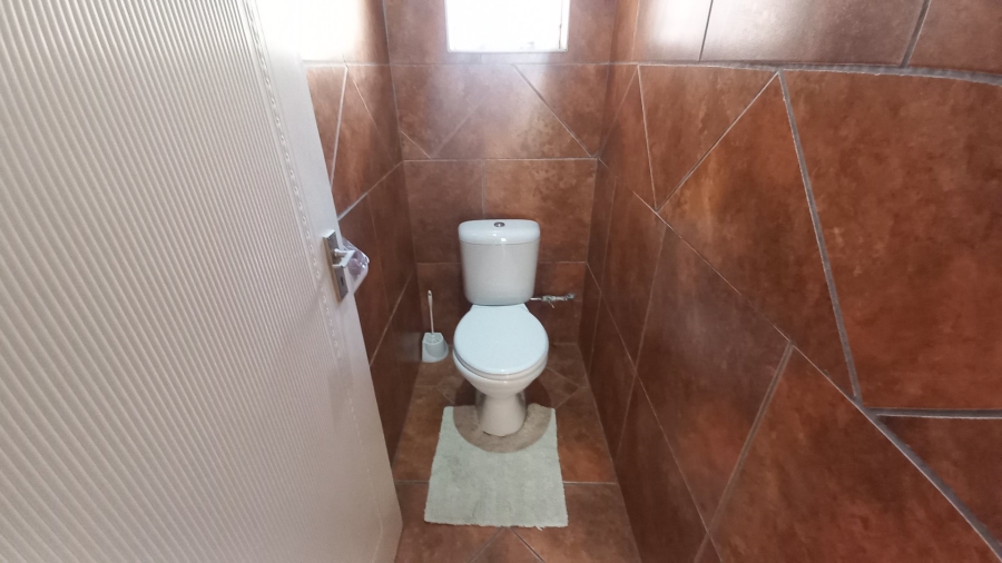 3 Bedroom Property for Sale in Witpoortjie Gauteng