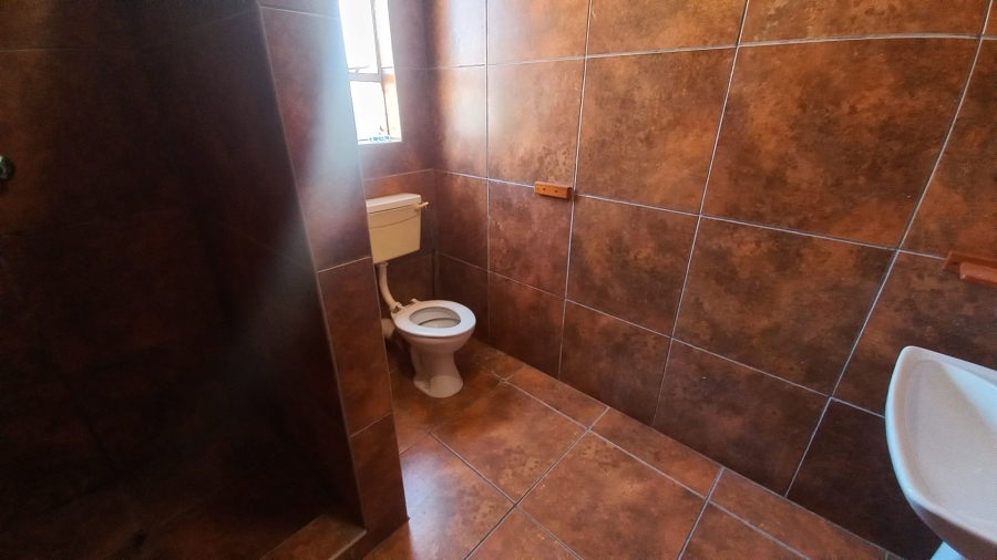 3 Bedroom Property for Sale in Witpoortjie Gauteng