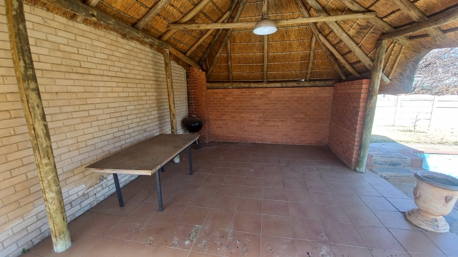 3 Bedroom Property for Sale in Witpoortjie Gauteng