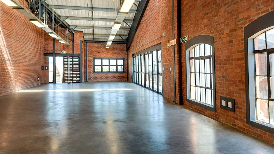 To Let commercial Property for Rent in Riversands Gauteng