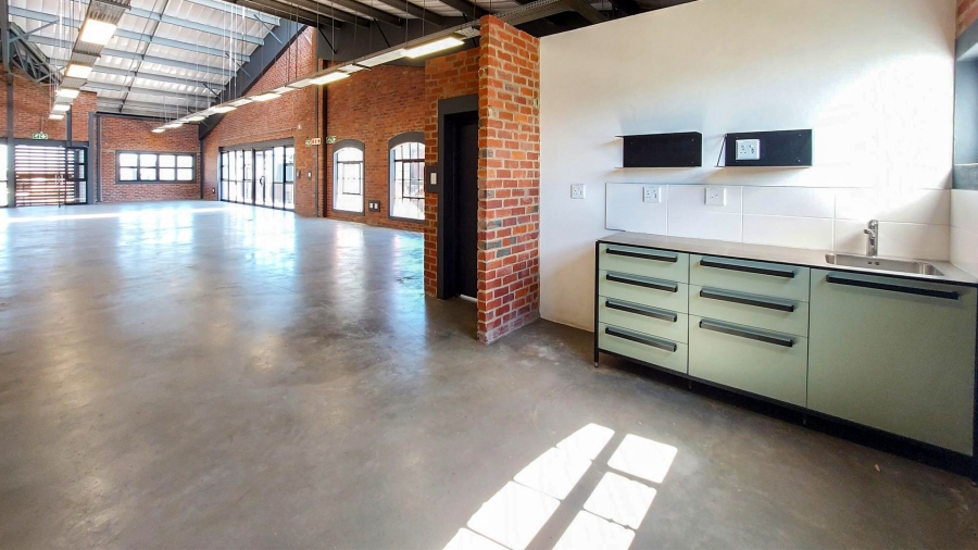 To Let commercial Property for Rent in Riversands Gauteng