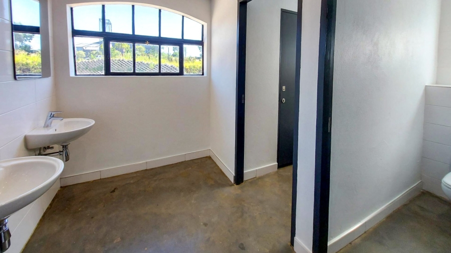 To Let commercial Property for Rent in Riversands Gauteng