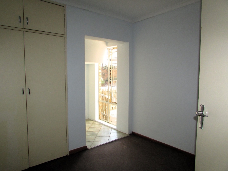 To Let 3 Bedroom Property for Rent in Garsfontein Gauteng