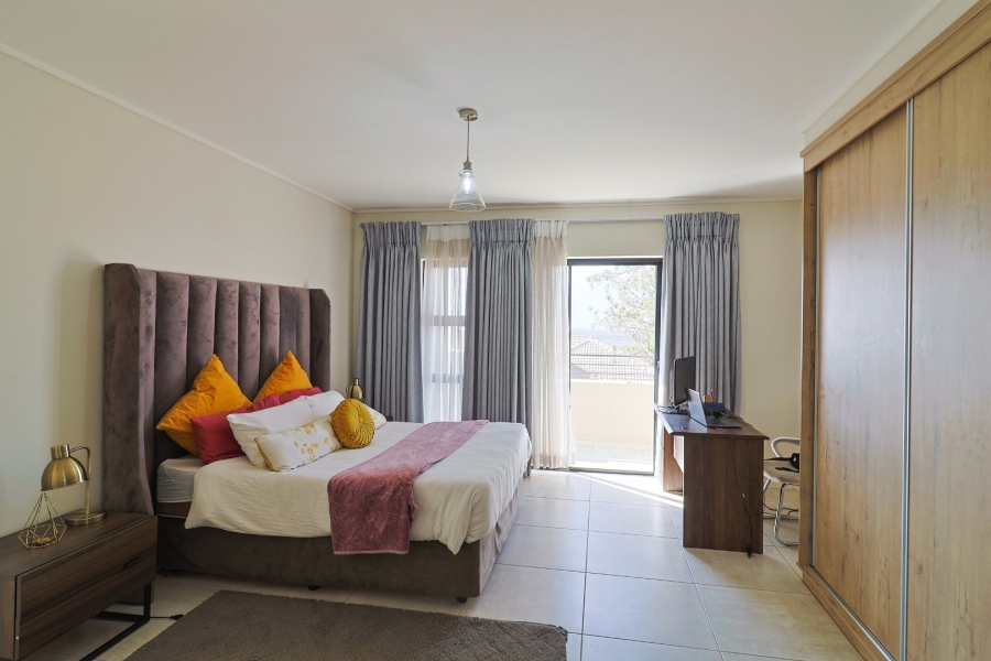 3 Bedroom Property for Sale in Amorosa Gauteng