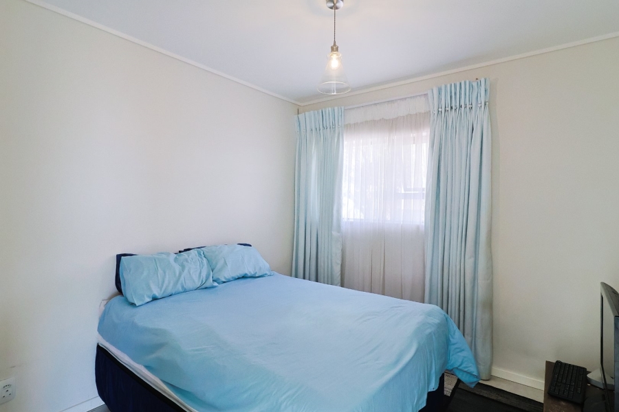 3 Bedroom Property for Sale in Amorosa Gauteng