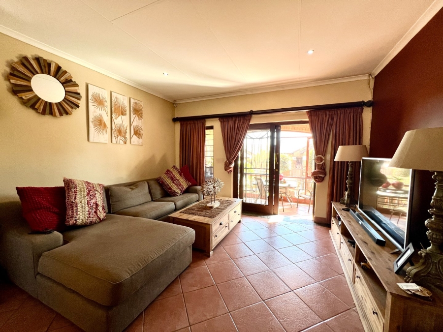 3 Bedroom Property for Sale in Mooikloof Ridge Gauteng