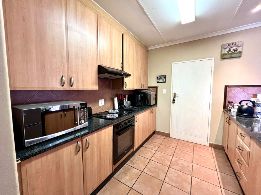 3 Bedroom Property for Sale in Mooikloof Ridge Gauteng