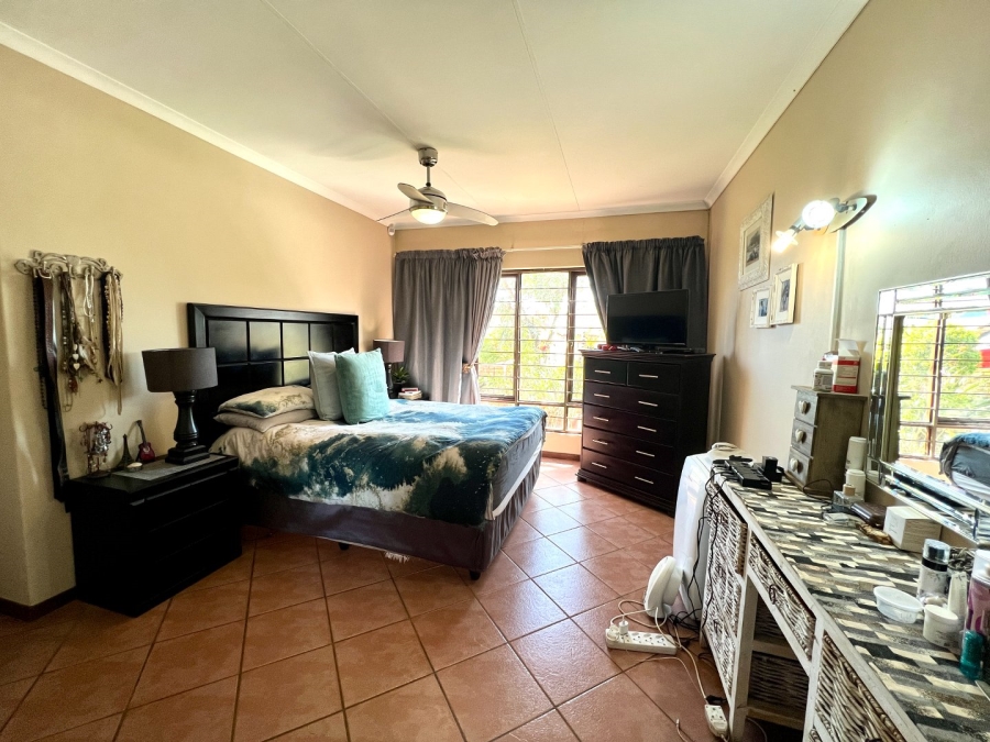 3 Bedroom Property for Sale in Mooikloof Ridge Gauteng