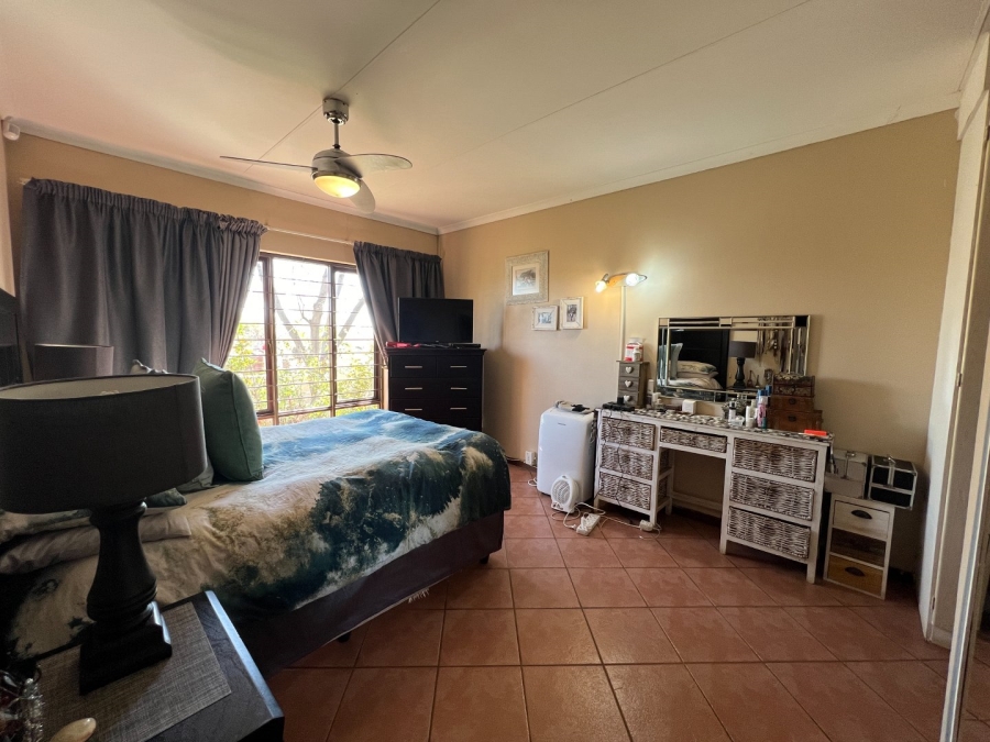 3 Bedroom Property for Sale in Mooikloof Ridge Gauteng