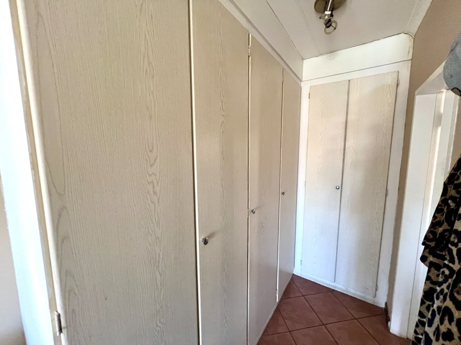 3 Bedroom Property for Sale in Mooikloof Ridge Gauteng