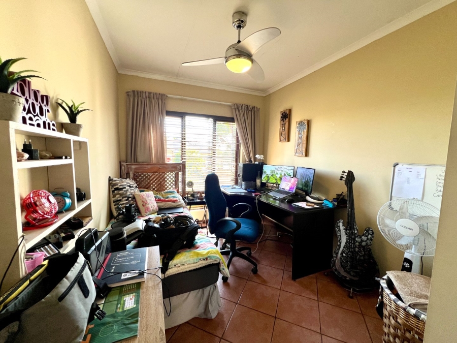 3 Bedroom Property for Sale in Mooikloof Ridge Gauteng