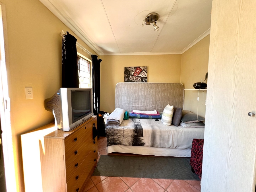 3 Bedroom Property for Sale in Mooikloof Ridge Gauteng