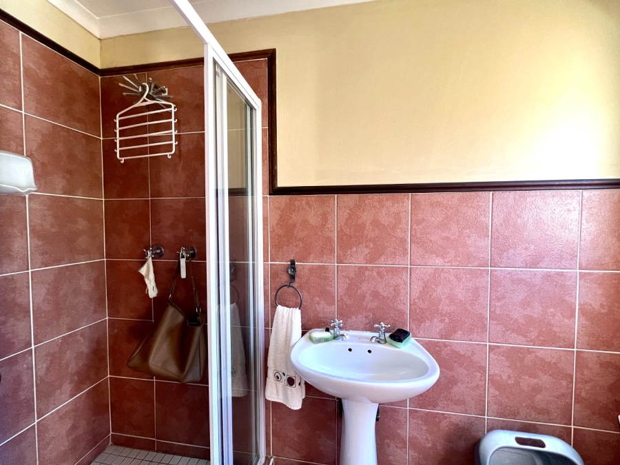 3 Bedroom Property for Sale in Mooikloof Ridge Gauteng