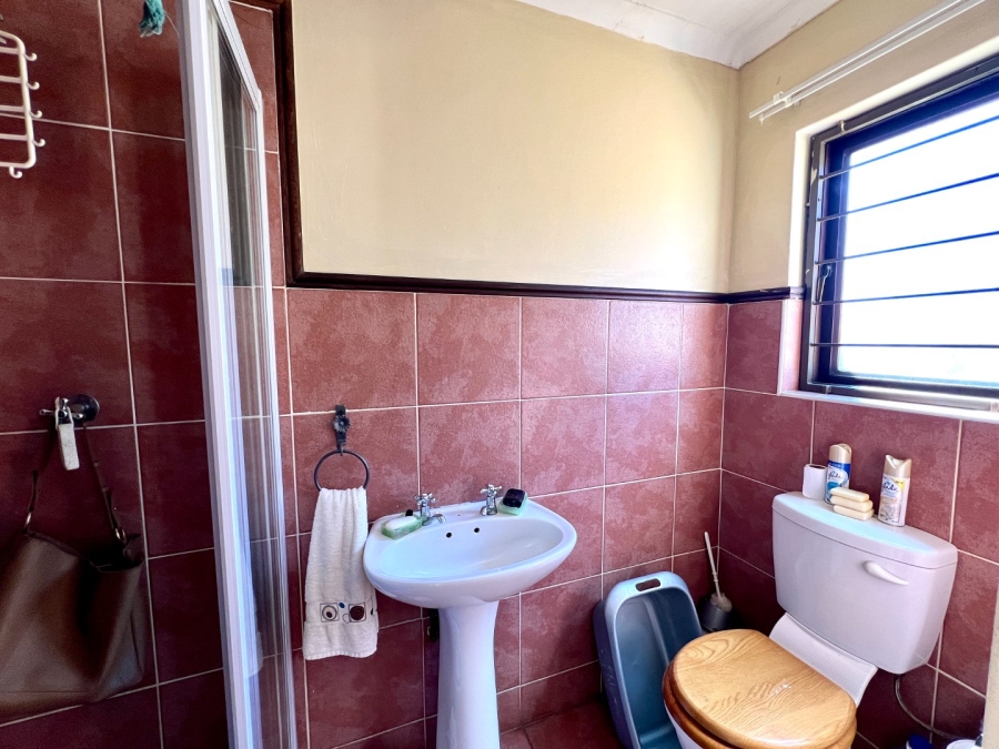 3 Bedroom Property for Sale in Mooikloof Ridge Gauteng