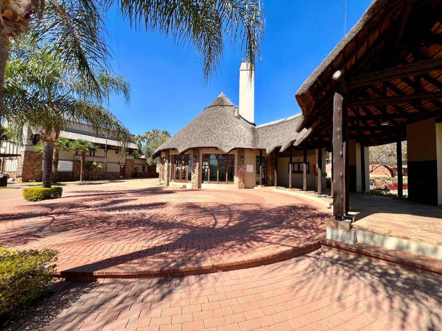 3 Bedroom Property for Sale in Mooikloof Ridge Gauteng