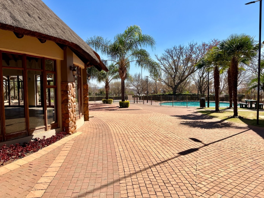 3 Bedroom Property for Sale in Mooikloof Ridge Gauteng